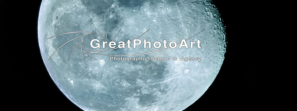 #nivocaption0 Курсове по фотография София - Избери дистанционно обучение от Great Photo Art