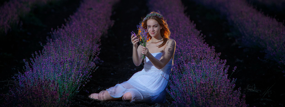 #nivocaption3 Индивидуален курс по фотография София - персонално обучение по фотография